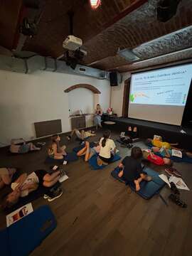 sola_kreativnosti_2025 (22)